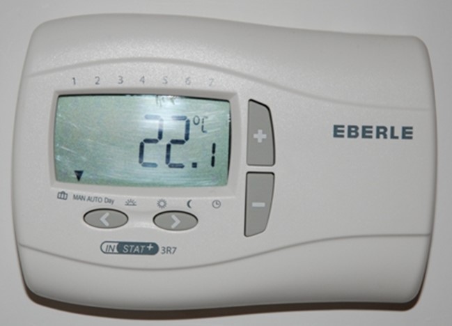 thermo2